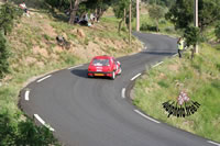 Plan de la tour es3